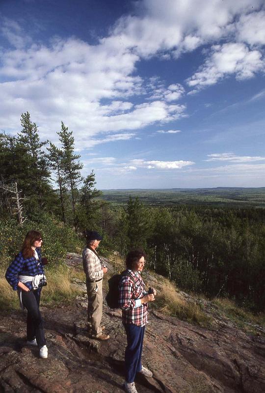 1986-073 Eagle Mtn Sep-1986.jpg